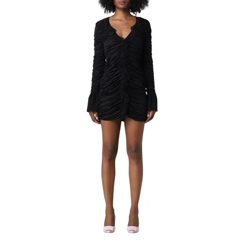 Dresses > Occasion Dresses > Party Dresses - - Blumarine - Modalova
