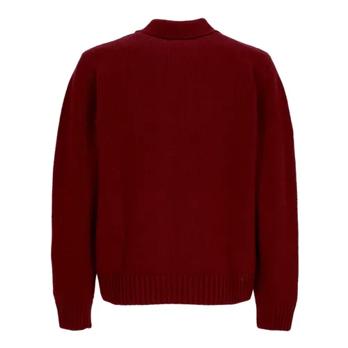 Knitwear > Cardigans - - Arte Antwerp - Modalova