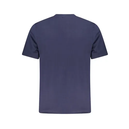 Tops > T-Shirts - - North Sails - Modalova