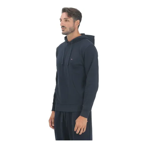 Sweatshirts & Hoodies > Hoodies - - Tommy Hilfiger - Modalova