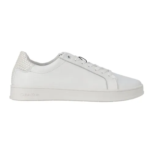 Shoes > Sneakers - - Calvin Klein - Modalova