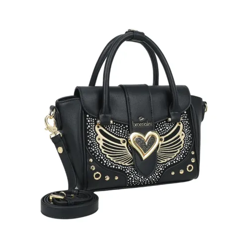 Bags > Handbags - - Braccialini - Modalova