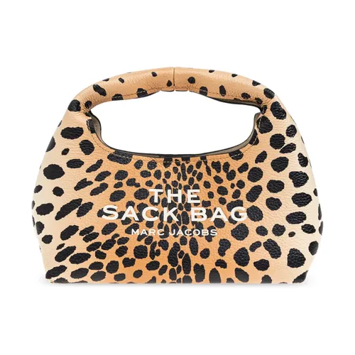 Bags > Mini Bags - - Marc Jacobs - Modalova