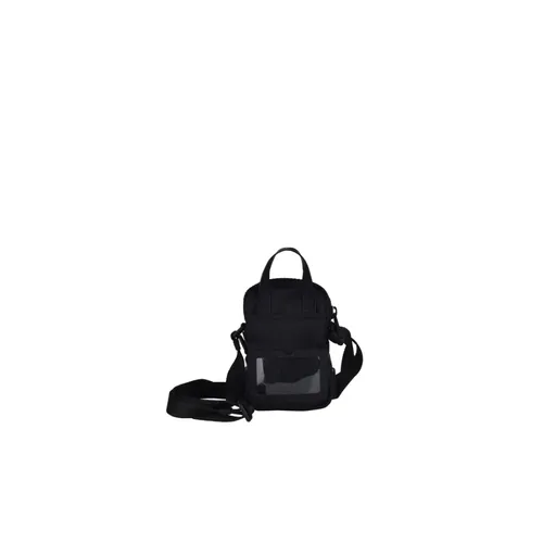 Bags > Cross Body Bags - - Moschino - Modalova