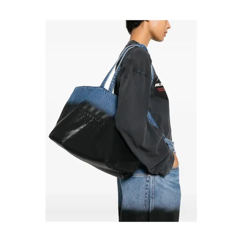 Bags > Tote Bags - - Alexander Wang - Modalova