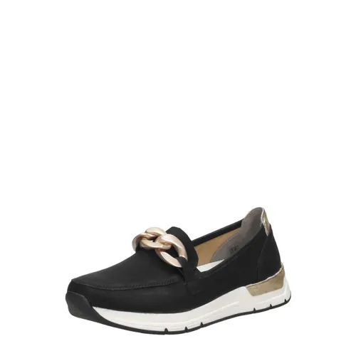 Shoes > Flats > Loafers - - Rieker - Modalova
