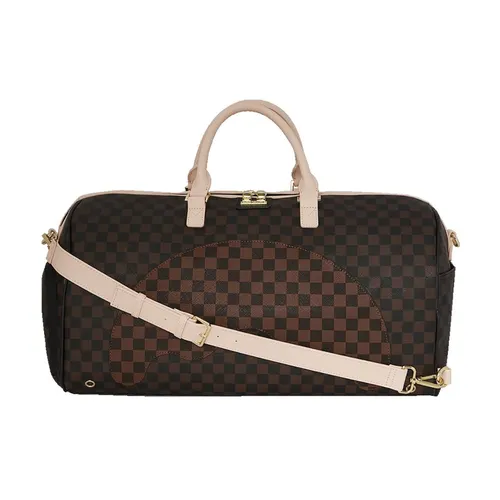 Bags > Weekend Bags - - Sprayground - Modalova