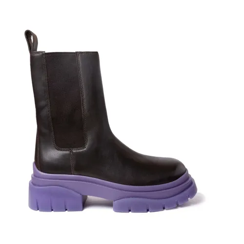 Shoes > Boots > Chelsea Boots - - ASH - Modalova