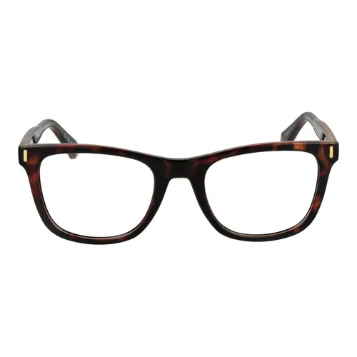 Accessories > Glasses - - Polaroid - Modalova