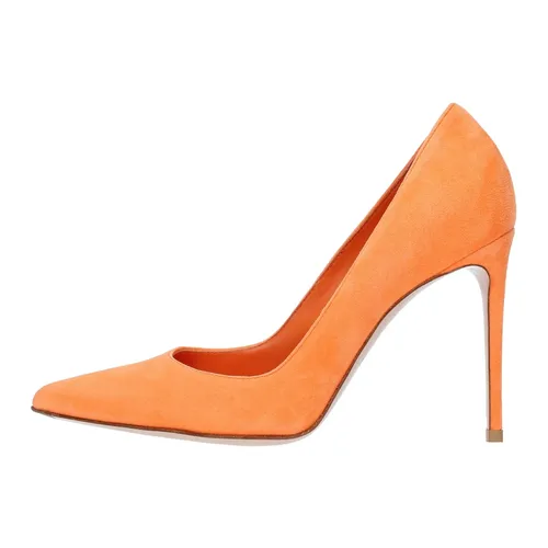 Shoes > Heels > Pumps - - Le Silla - Modalova
