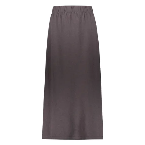 Skirts > Midi Skirts - - Fabiana Filippi - Modalova