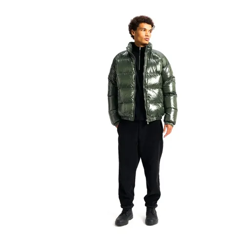 Jackets > Winter Jackets - - Pyrenex - Modalova