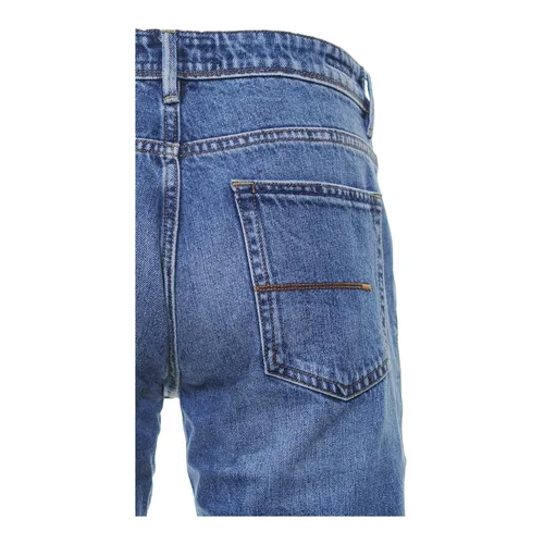 Jeans > Slim-fit Jeans - - Re-Hash - Modalova