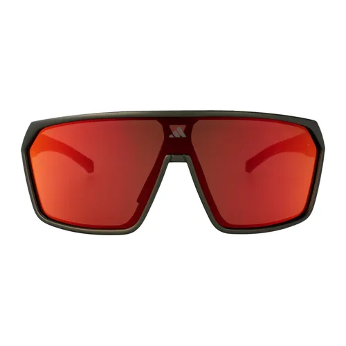 Accessories > Sunglasses - - Adidas - Modalova