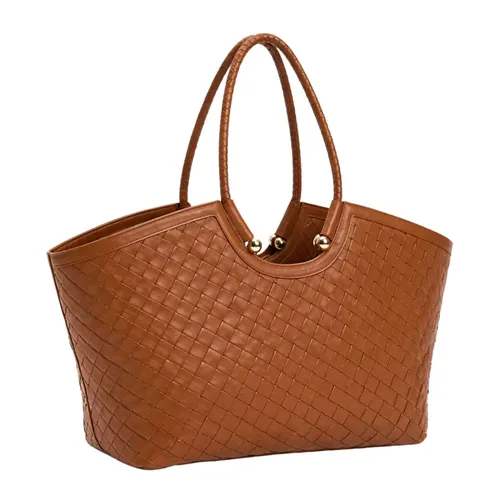Bags > Tote Bags - - Twinset - Modalova
