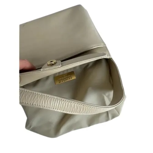 Pre-owned > Pre-owned Bags > Pre-owned Handbags - - Givenchy Pre-owned - Modalova