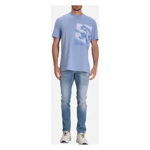 Jeans > Slim-fit Jeans - - Hugo - Modalova
