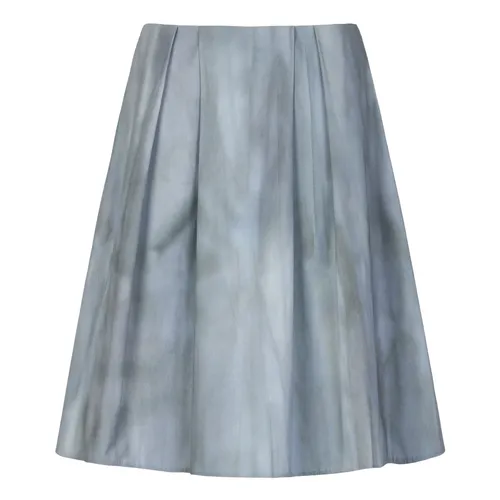 Skirts > Midi Skirts - - Vince - Modalova