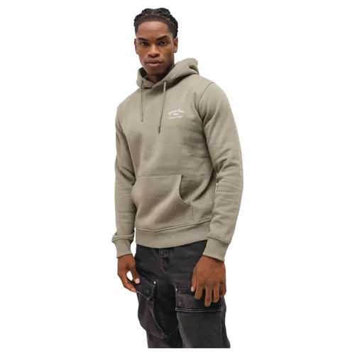 Sweatshirts & Hoodies > Hoodies - - Quotrell - Modalova