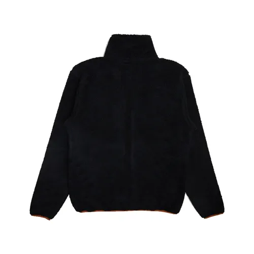 Jackets > Light Jackets - - Deus Ex Machina - Modalova