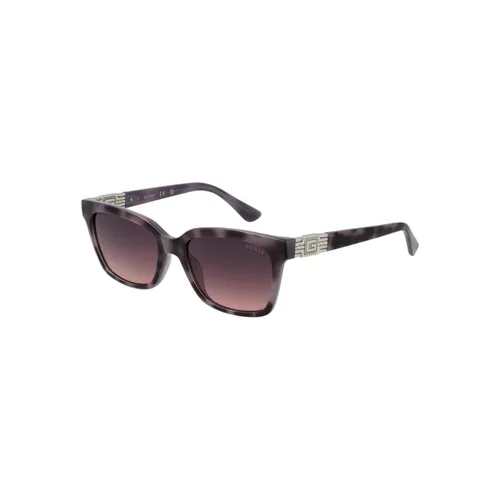 Accessories > Sunglasses - - Guess - Modalova