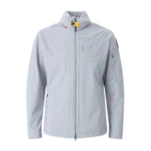 Sport > Outdoor > Jackets > Wind Jackets - - Parajumpers - Modalova