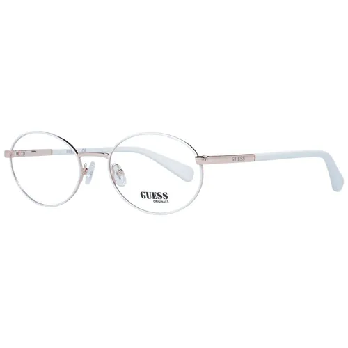 Accessories > Glasses - - Guess - Modalova