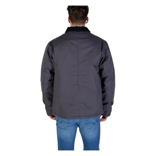 Jackets > Winter Jackets - - Tommy Jeans - Modalova