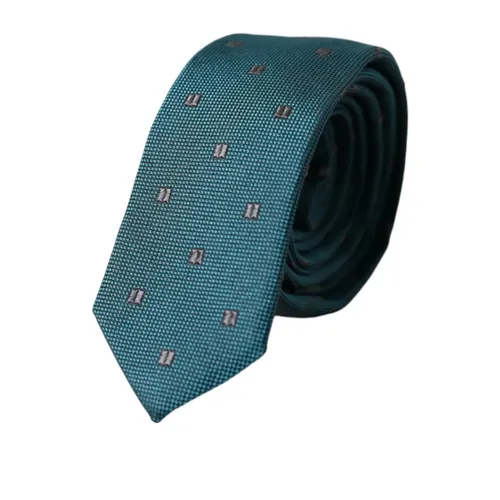 Accessories > Ties - - Dolce & Gabbana - Modalova