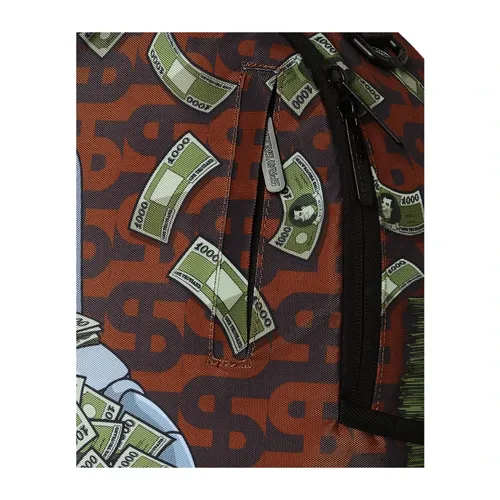 Bags > Backpacks - - Sprayground - Modalova