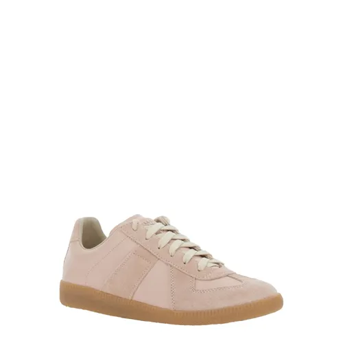 Shoes > Sneakers - - Maison Margiela - Modalova