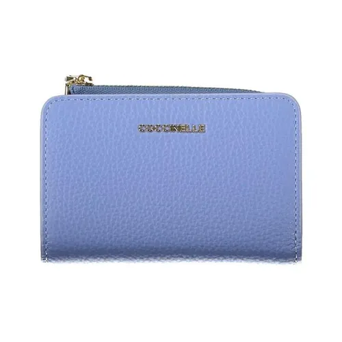 Accessories > Wallets & Cardholders - - Coccinelle - Modalova