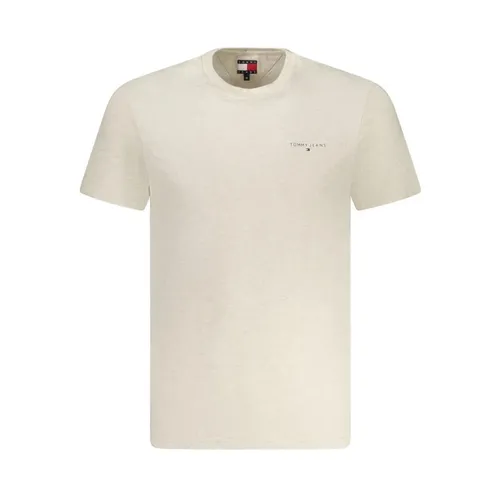 Tops > T-Shirts - - Tommy Hilfiger - Modalova