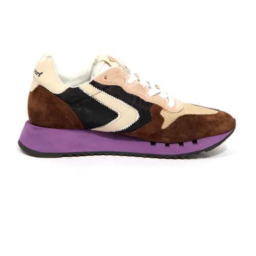 Shoes > Sneakers - - Valsport 1920 - Modalova