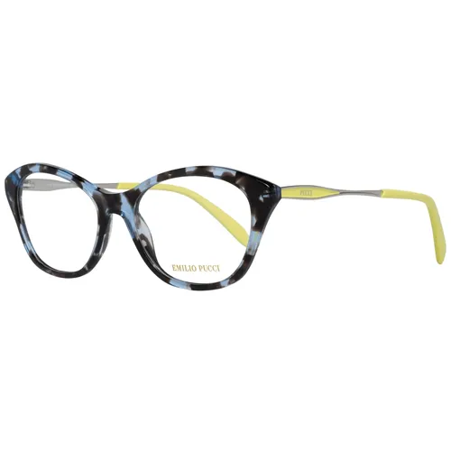 Accessories > Glasses - - Pucci - Modalova