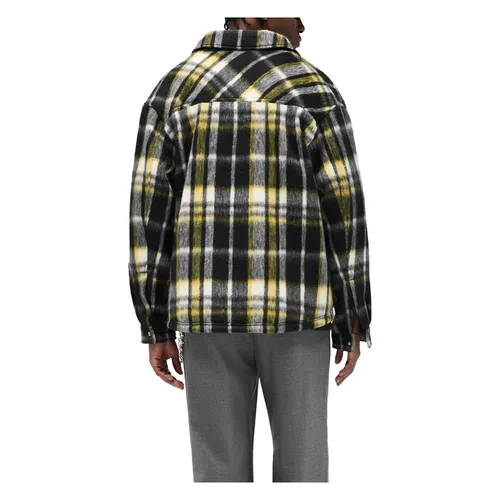 Jackets > Light Jackets - - Represent - Modalova