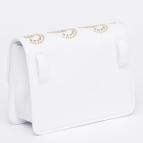 Bags > Cross Body Bags - - Roberto Cavalli - Modalova