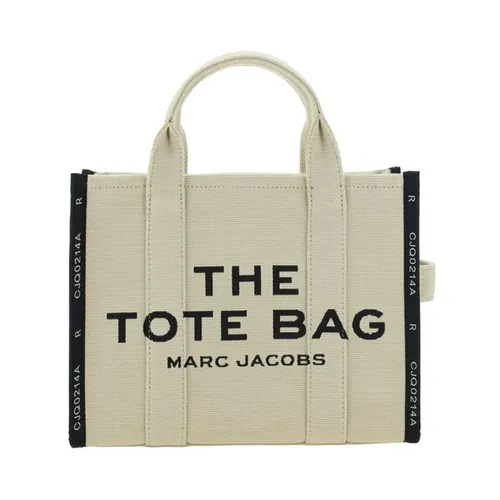 Bags > Tote Bags - - Marc Jacobs - Modalova