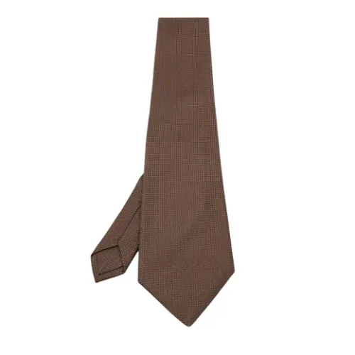 Pre-owned > Pre-owned Accessories - - Tom Ford Pre-owned - Modalova