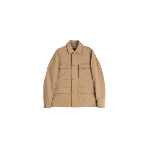 Jackets > Light Jackets - - Moncler - Modalova