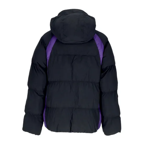 Jackets > Down Jackets - - Jordan - Modalova