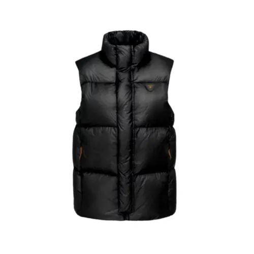 Jackets > Vests - - Gertrude - Modalova