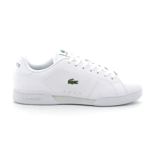 Shoes > Sneakers - - Lacoste - Modalova