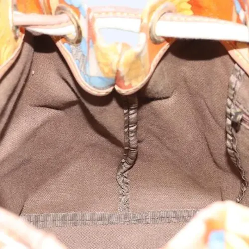 Pre-owned > Pre-owned Bags > Pre-owned Bucket Bags - - Loewe Pre-owned - Modalova