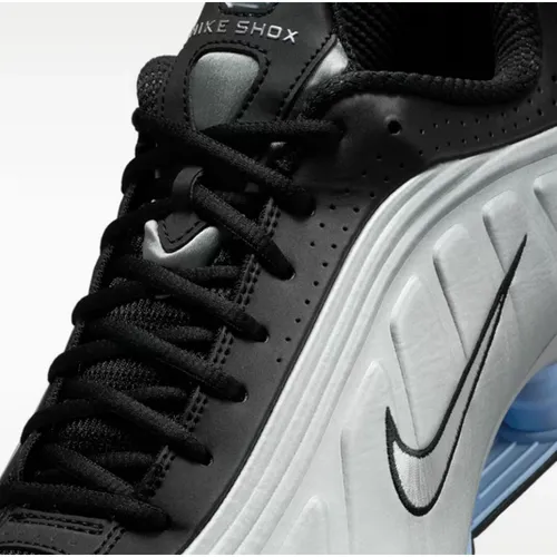 Shoes > Sneakers - - Nike - Modalova