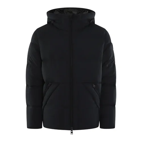 Jackets > Winter Jackets - - Woolrich - Modalova