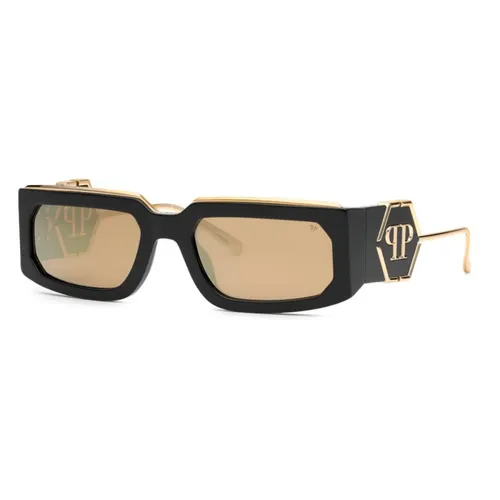 Accessories > Sunglasses - - Philipp Plein - Modalova