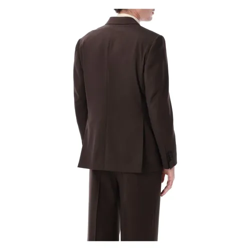 Jackets > Blazers - - Lardini - Modalova