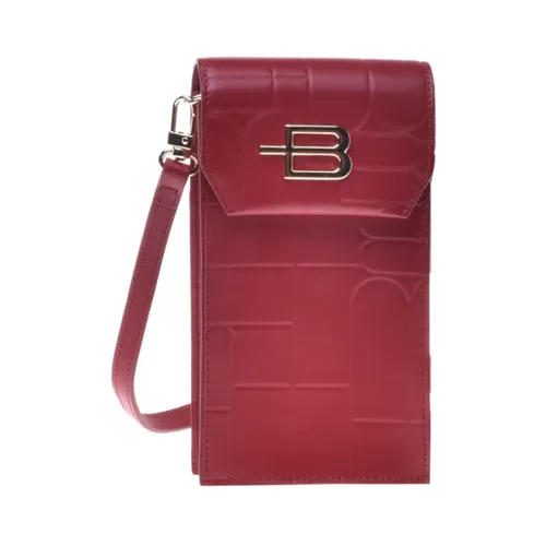 Accessories > Phone Accessories - - Baldinini - Modalova