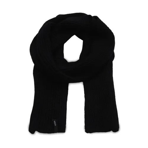 Accessories > Scarves > Winter Scarves - - Guess - Modalova